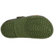 ZigZag Runix Closed Kids Sandal